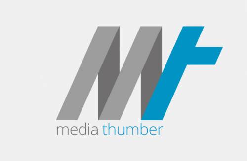 Projekt: media thumber